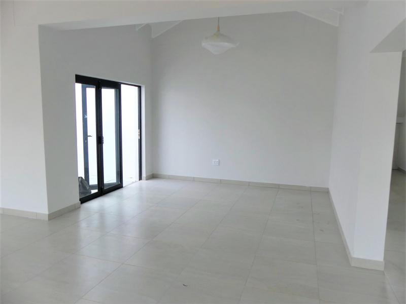 4 Bedroom Property for Sale in Shelley Point Western Cape